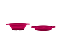 Small Colander Accessories Great Jones