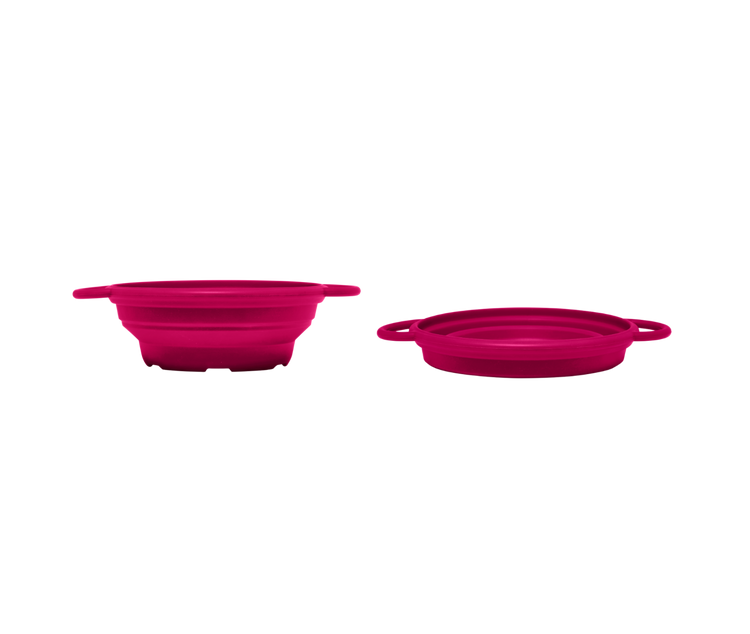 Small Colander Accessories Great Jones