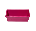 Breadwinner bakeware Great Jones