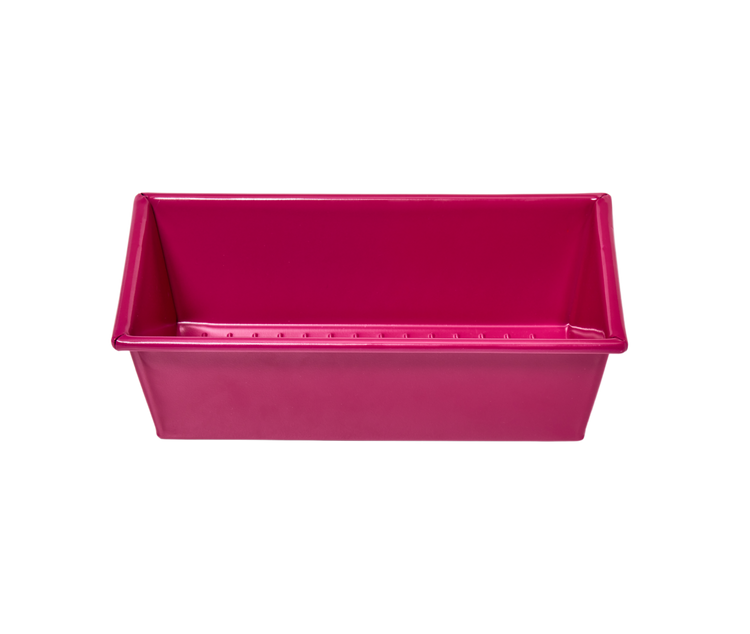 Breadwinner bakeware Great Jones