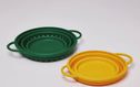 Big Colander Accessories Great Jones