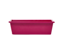 Breadwinner bakeware Great Jones