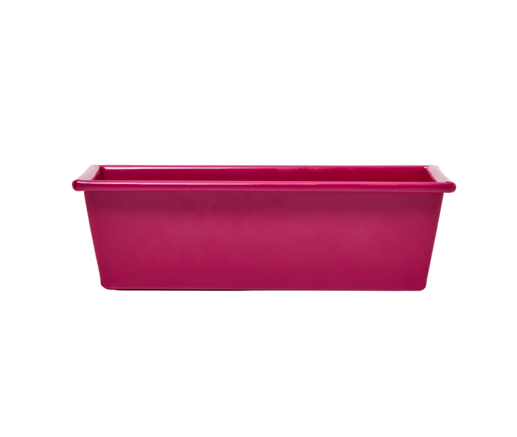 Breadwinner bakeware Great Jones