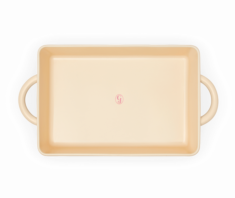 Hot Dish bakeware Great Jones