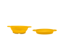 Small Colander Accessories Great Jones