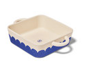 Little Hottie bakeware Great Jones