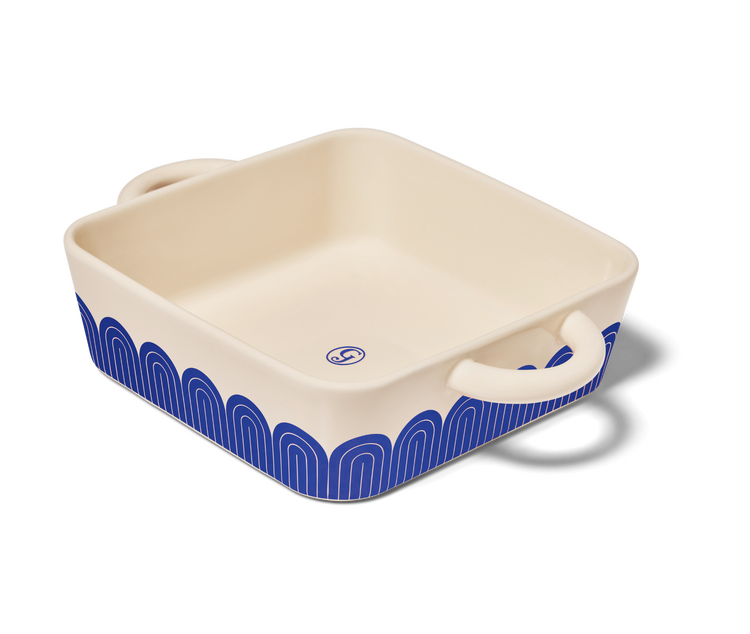 Little Hottie bakeware Great Jones