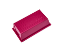 Breadwinner bakeware Great Jones