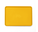 Holy Sheet bakeware Great Jones