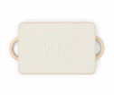Hot Dish bakeware Great Jones