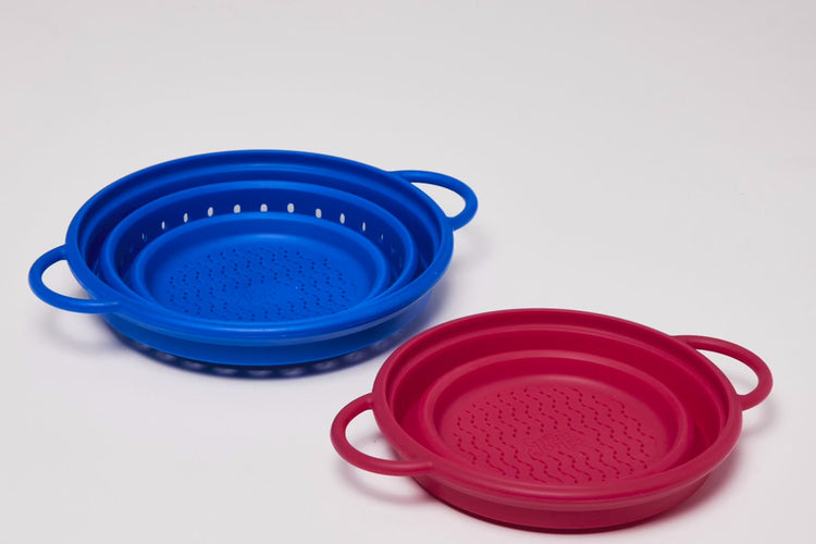 Small Colander Accessories Great Jones