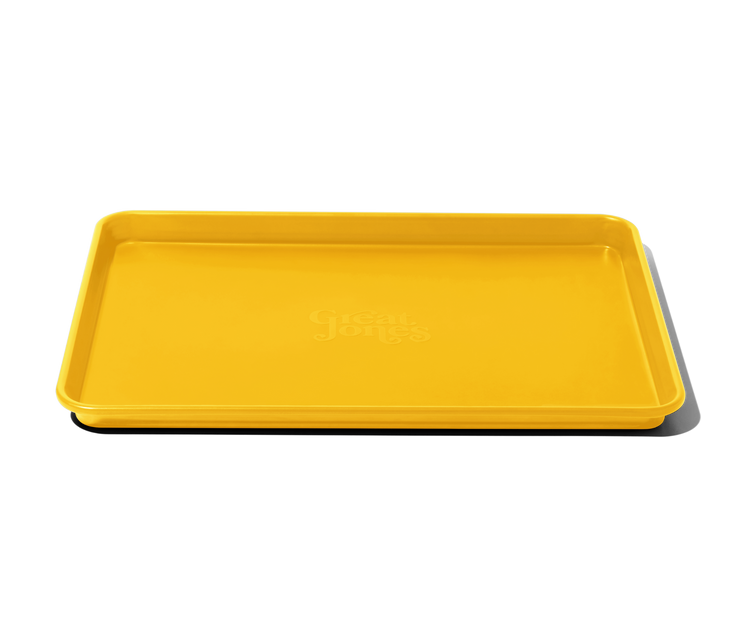 Holy Sheet bakeware Great Jones