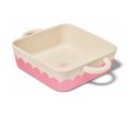 Little Hottie bakeware Great Jones