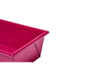 Breadwinner bakeware Great Jones