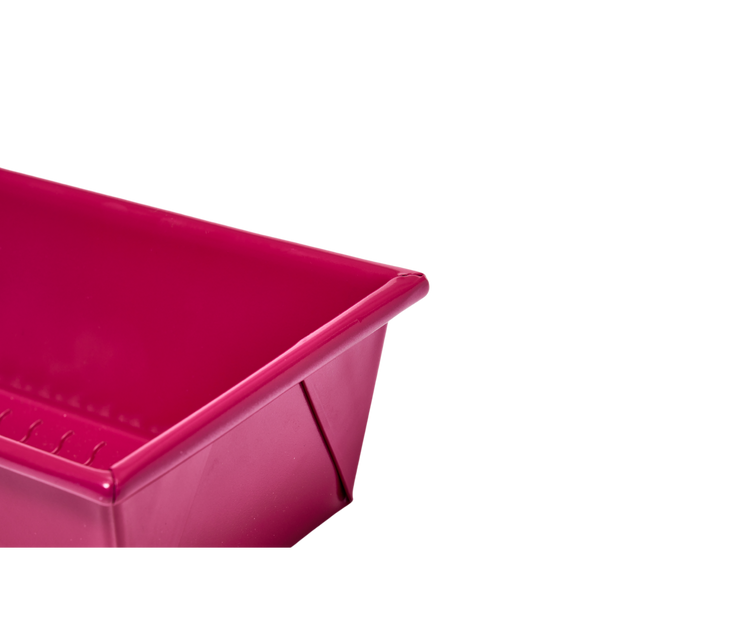 Breadwinner bakeware Great Jones