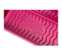 Breadwinner bakeware Great Jones