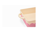 Hot Dish bakeware Great Jones