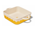 Little Hottie bakeware Great Jones
