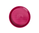 Patty Cake bakeware Great Jones