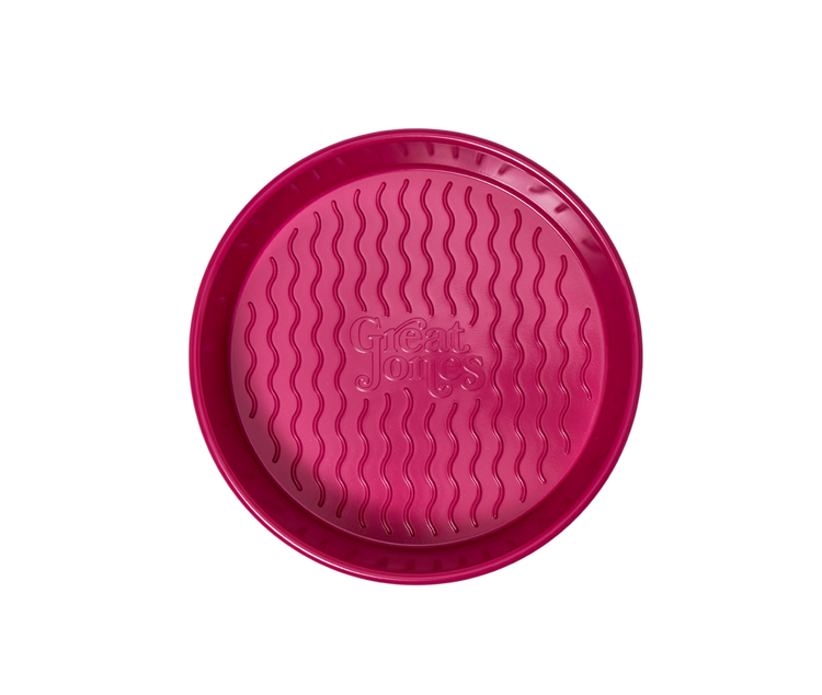 Patty Cake bakeware Great Jones