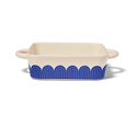 Little Hottie bakeware Great Jones