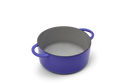 Dutch Baby cookware Great Jones