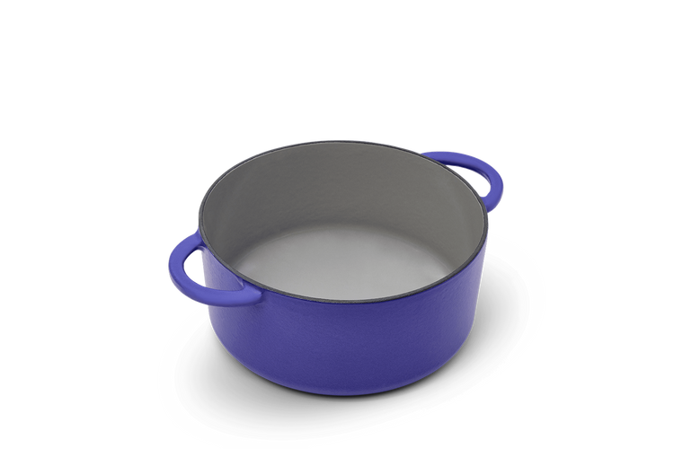 Dutch Baby cookware Great Jones