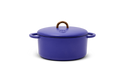 Dutch Baby cookware Great Jones