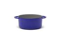 Dutch Baby cookware Great Jones