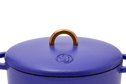 Dutch Baby cookware Great Jones