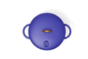 Dutch Baby cookware Great Jones