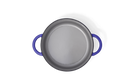 Dutch Baby cookware Great Jones