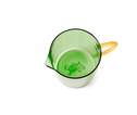 Beyond Measure 2-Cup Accessories Great Jones