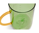 Beyond Measure 4-Cup Accessories Great Jones