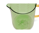 Beyond Measure 4-Cup Accessories Great Jones