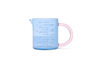 Beyond Measure 2-Cup Accessories Great Jones