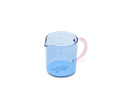 Beyond Measure 2-Cup Accessories Great Jones Blueberry/Taffy