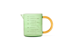 Beyond Measure 2-Cup Accessories Great Jones