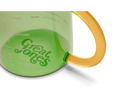 Beyond Measure 2-Cup Accessories Great Jones