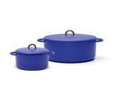 Dutch Baby cookware Great Jones