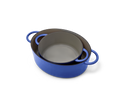 Dutch Baby cookware Great Jones