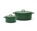 Dutch Baby - Engraved cookware Great Jones