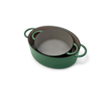 Dutch Baby cookware Great Jones
