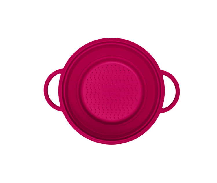 Small Colander Accessories Great Jones