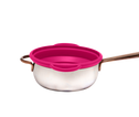 Small Colander Accessories Great Jones