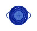 Big Colander Accessories Great Jones