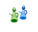 Spout Accessories Great Jones