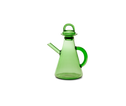 Spout Accessories Great Jones Broccoli