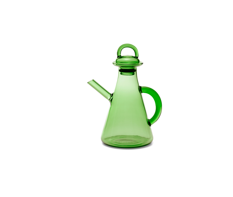 Spout Accessories Great Jones Broccoli