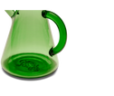 Spout Accessories Great Jones